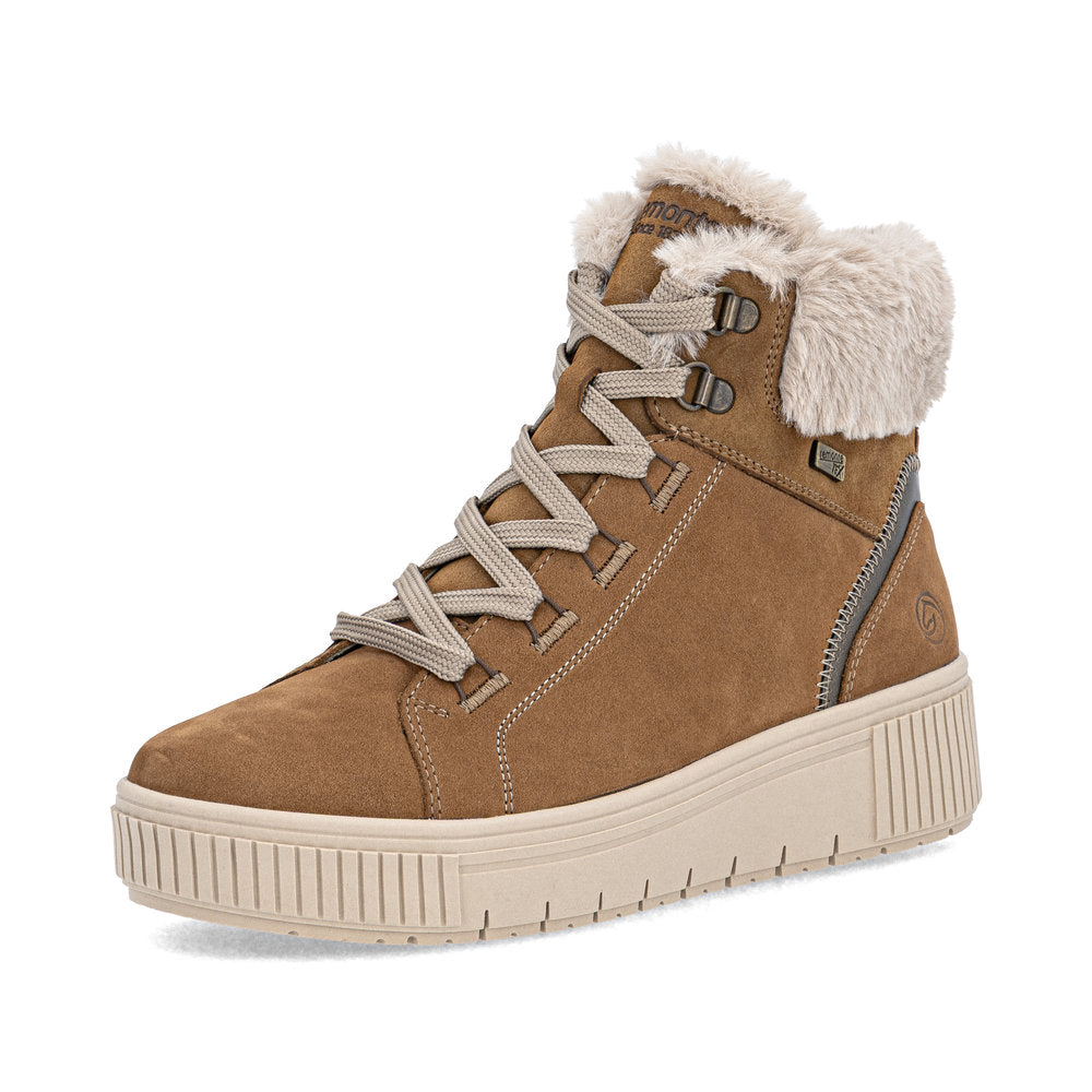 Boots | D3B72 - Image 12