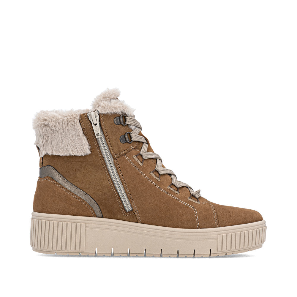 Boots | D3B72 - Image 13