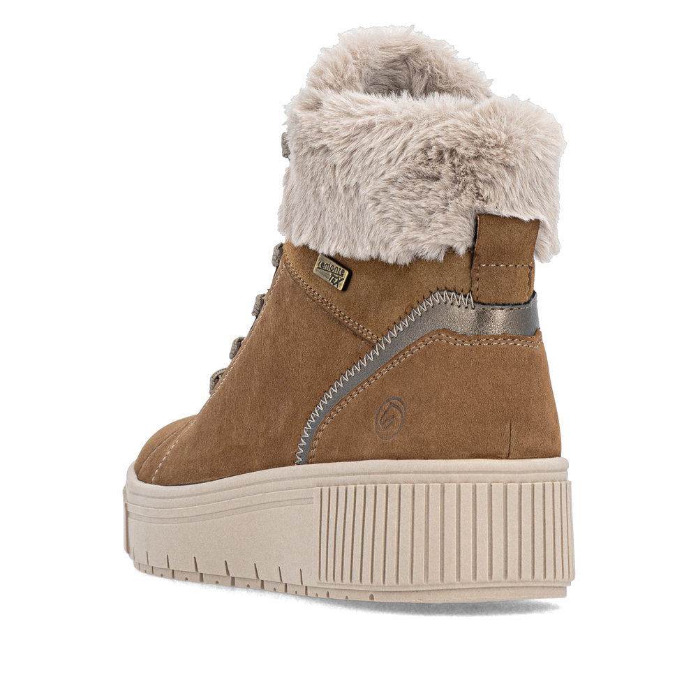 Boots | D3B72 - Image 14