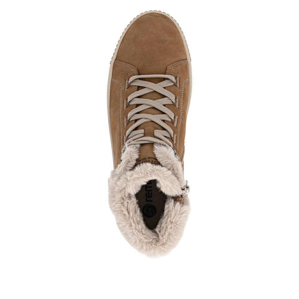 Boots | D3B72 - Image 15