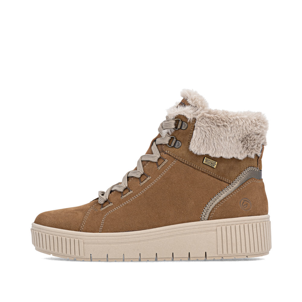 Boots | D3B72 - Image 16