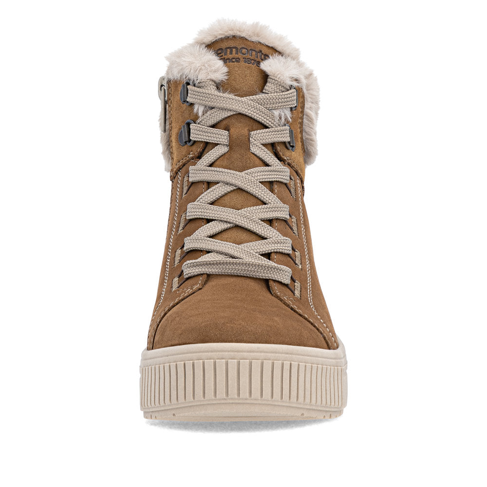 Boots | D3B72 - Image 17