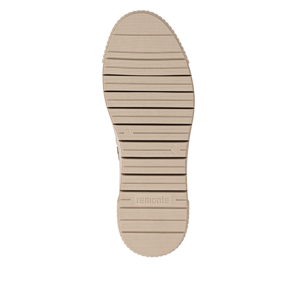 Boots | D3B72 - Image 18