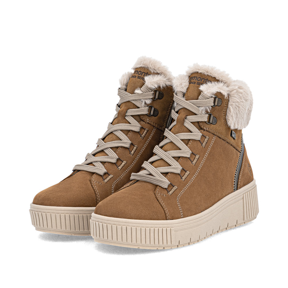 Boots | D3B72 - Image 19