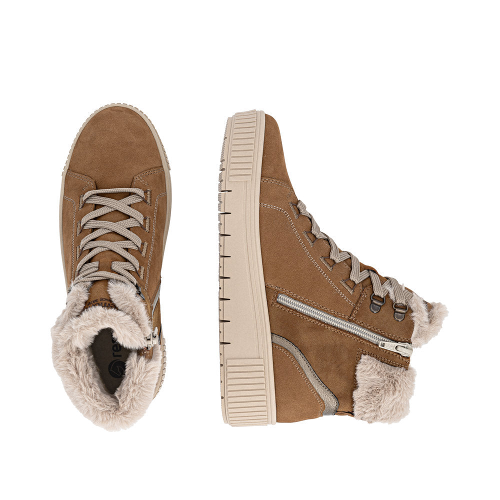 Boots | D3B72 - Image 20
