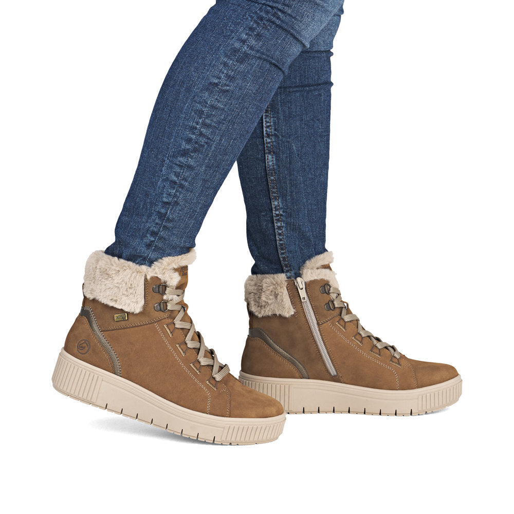 Boots | D3B72 - Image 21