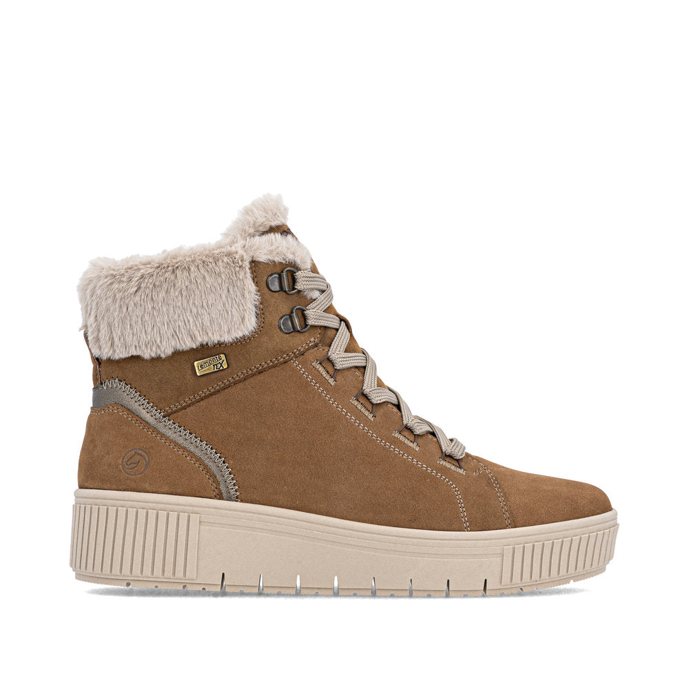 Boots | D3B72 - Image 22