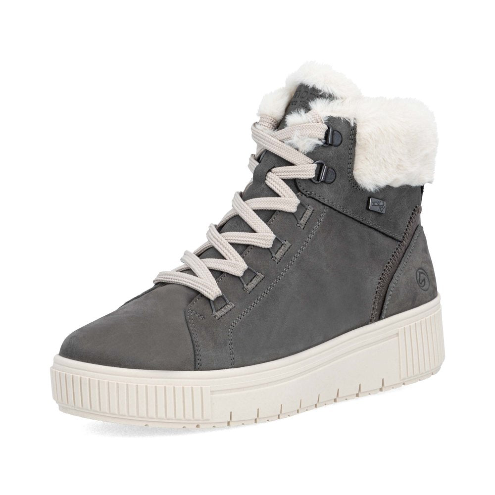 Boots | D3B72 - Image 23