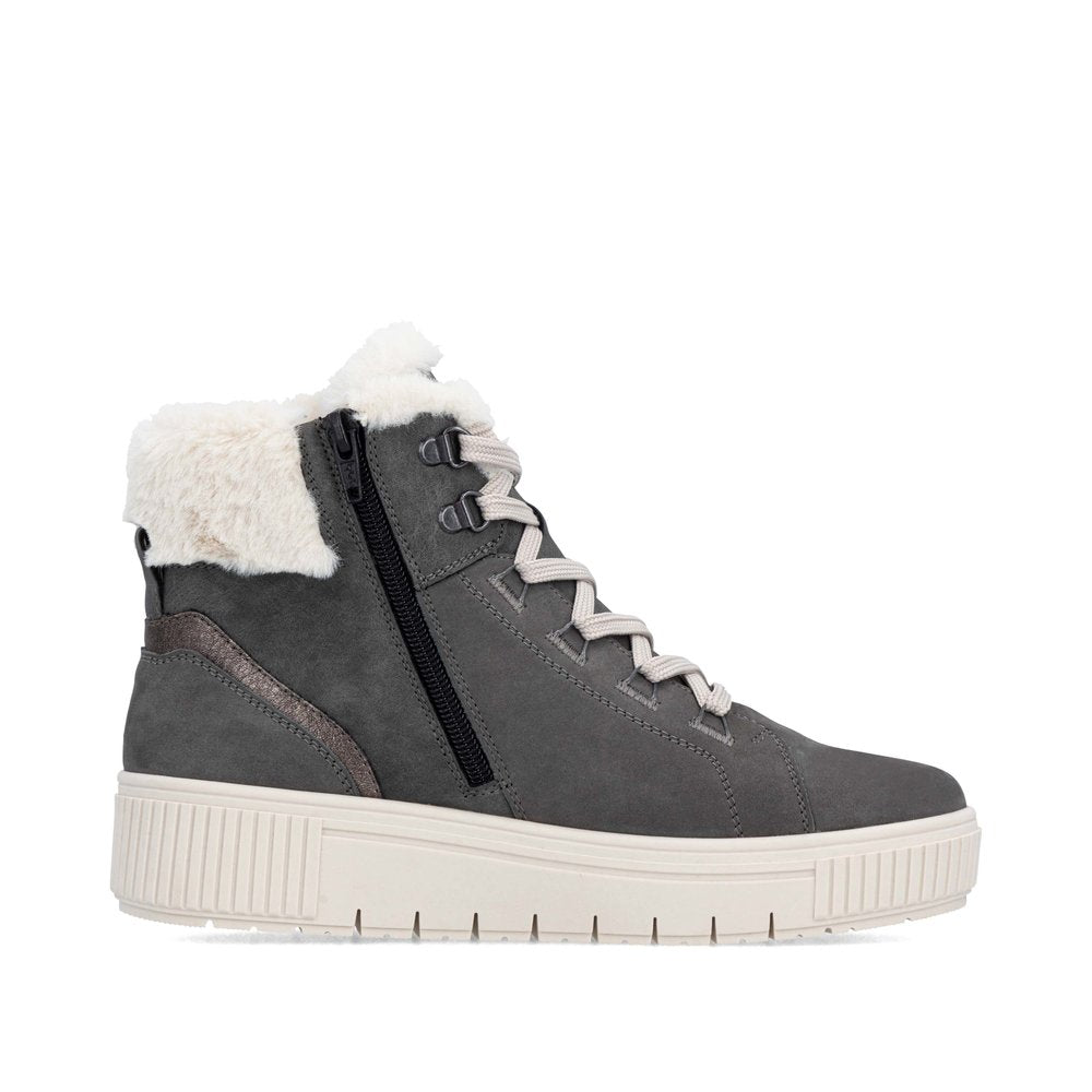 Boots | D3B72 - Image 24