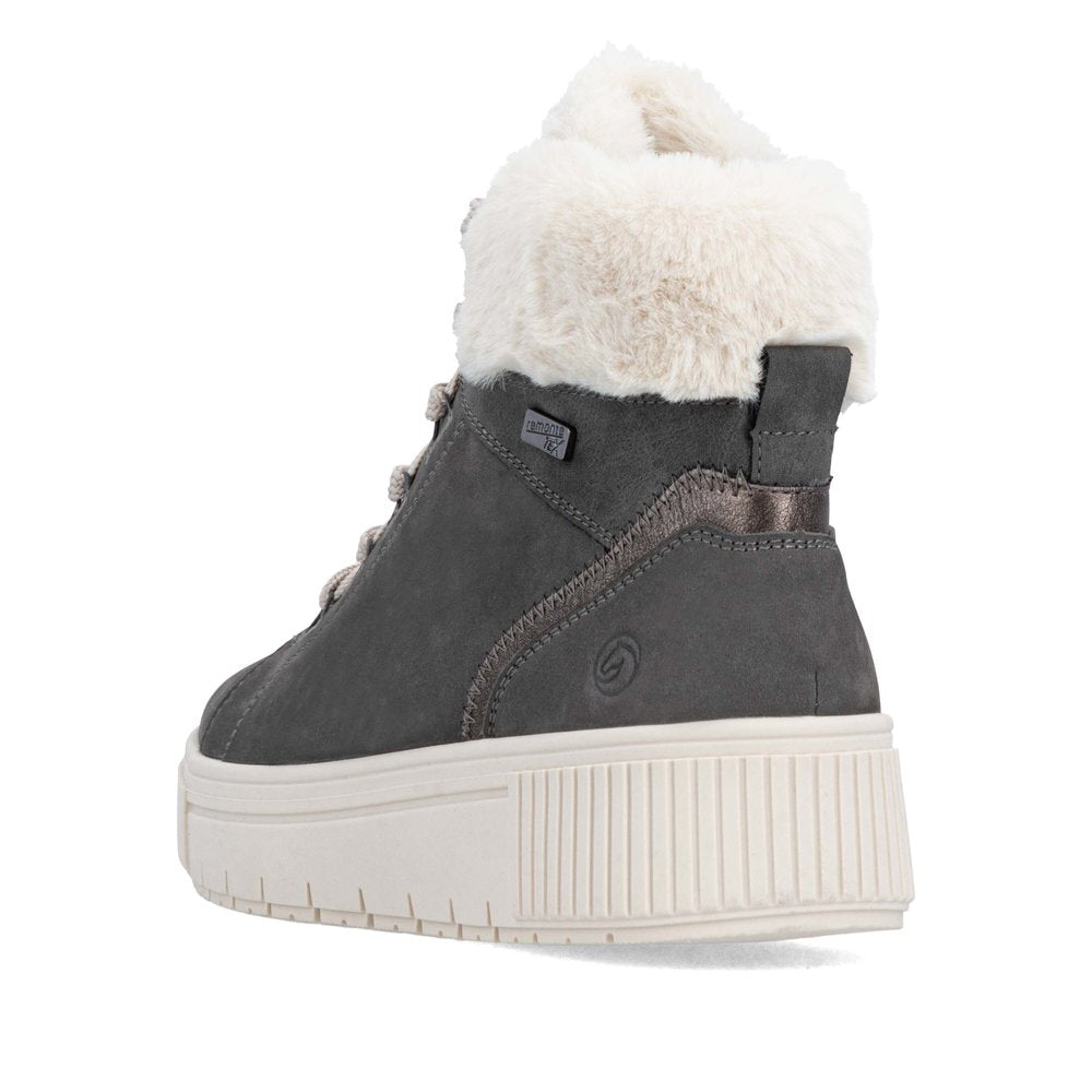 Boots | D3B72 - Image 25