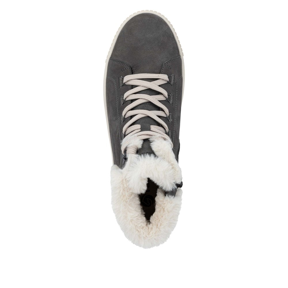 Boots | D3B72 - Image 26