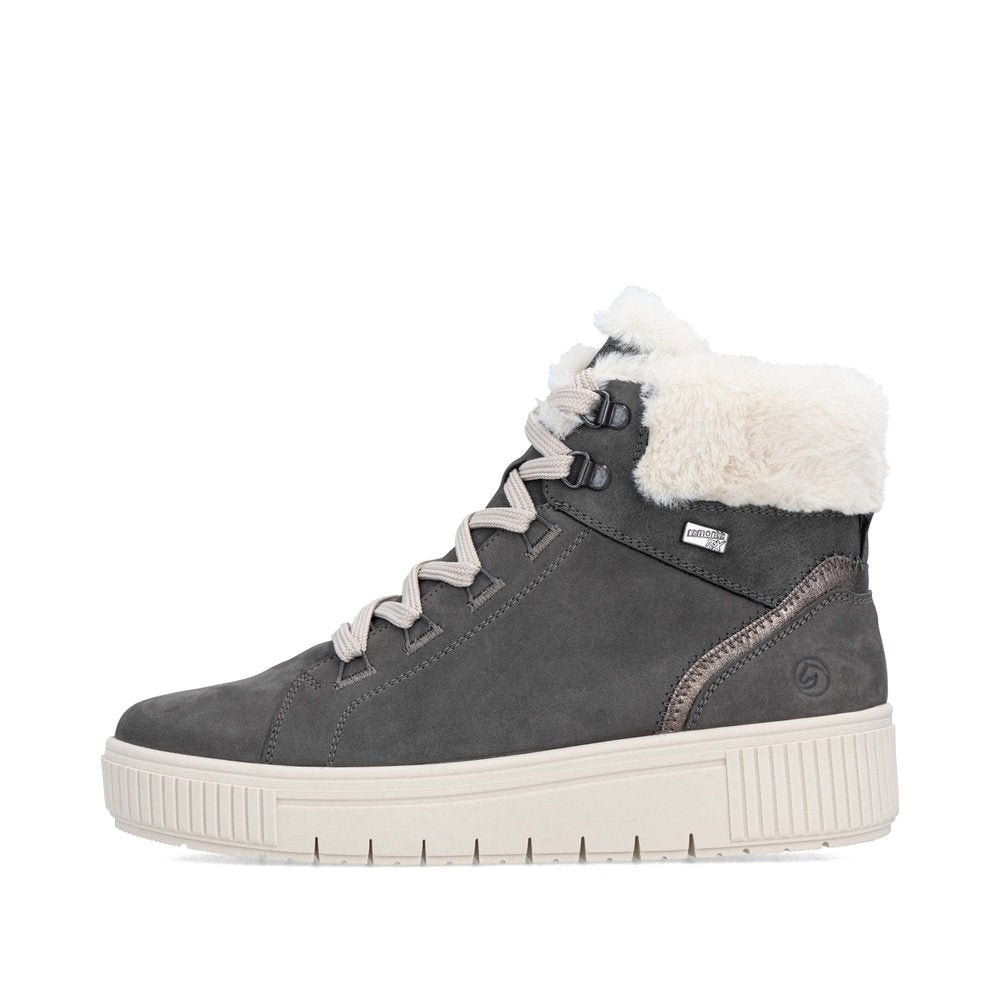 Boots | D3B72 - Image 27