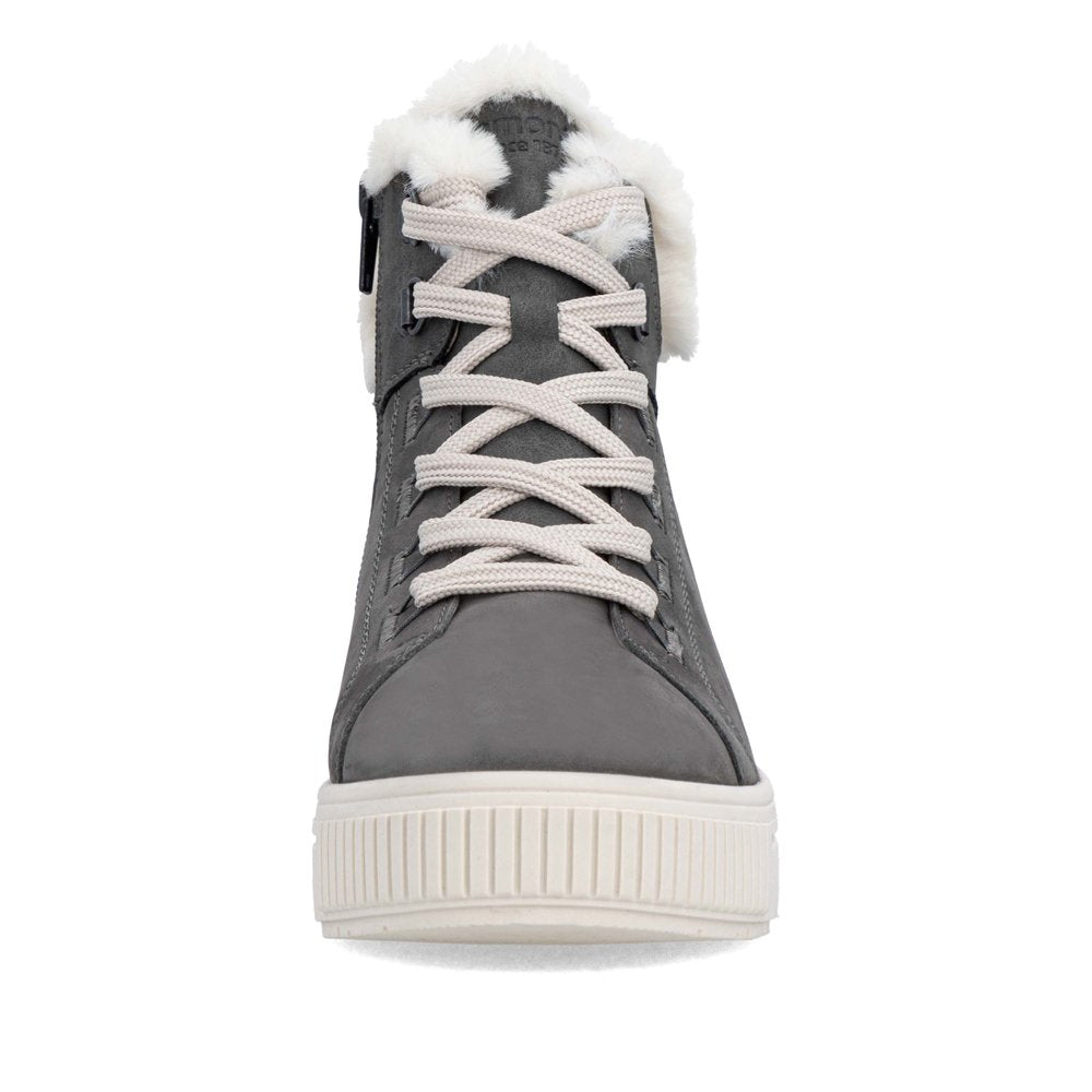Boots | D3B72 - Image 28