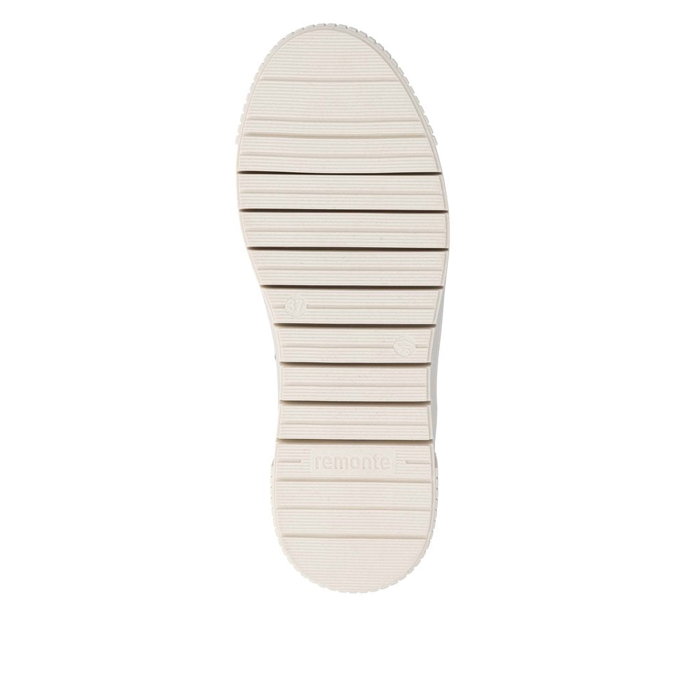 Boots | D3B72 - Image 29