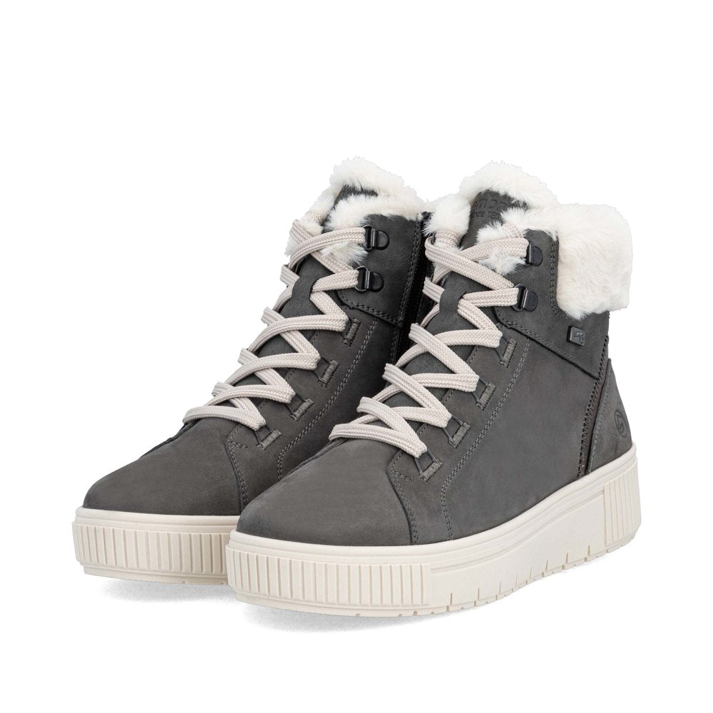 Boots | D3B72 - Image 30