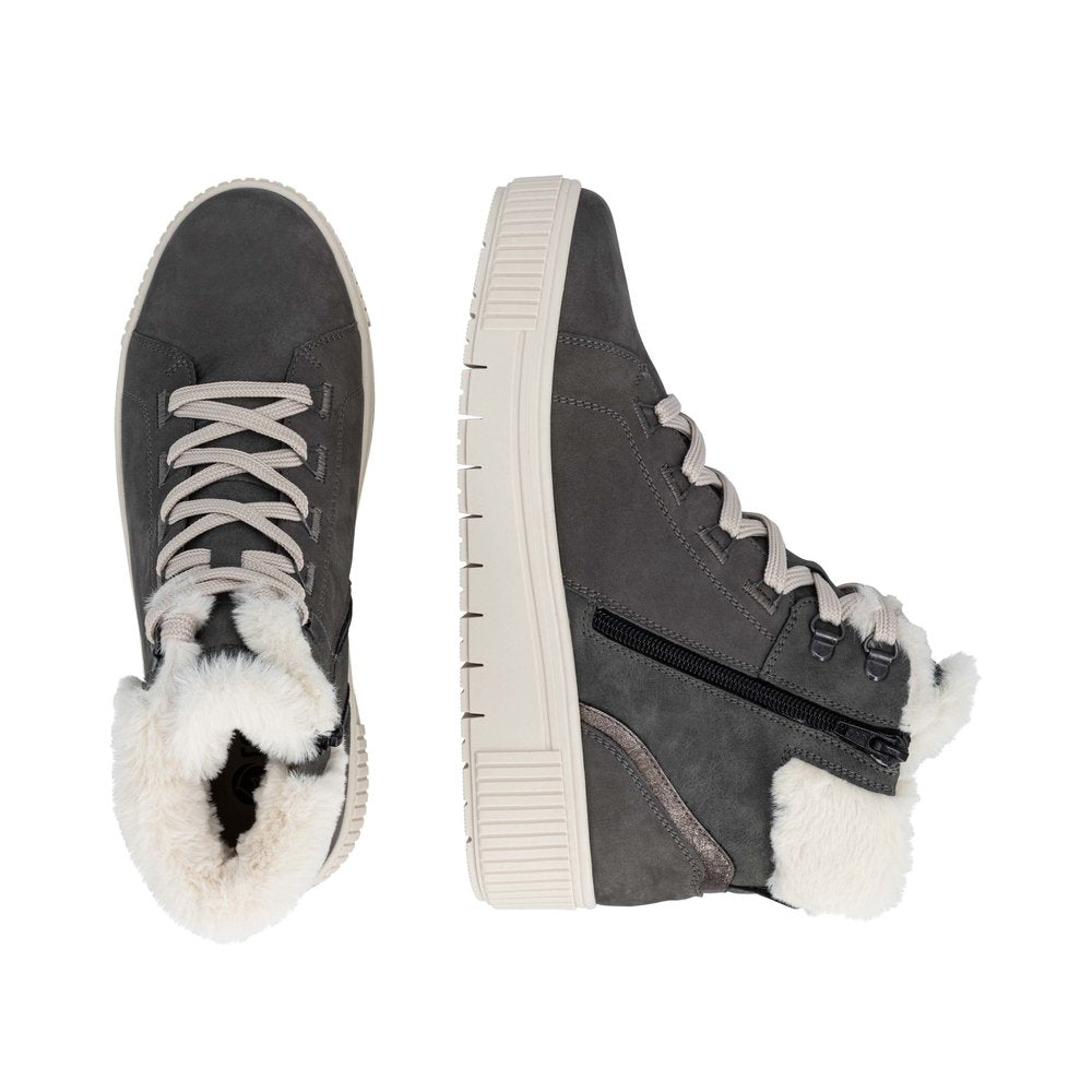 Boots | D3B72 - Image 31