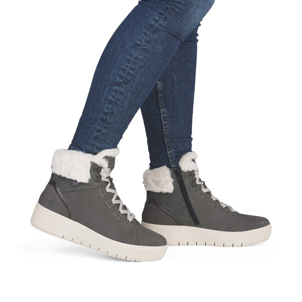 Boots | D3B72 - Image 32