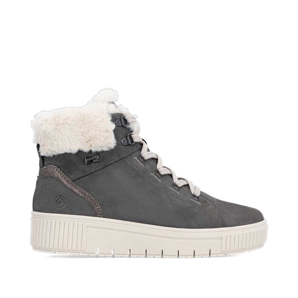 Boots | D3B72 - Image 33