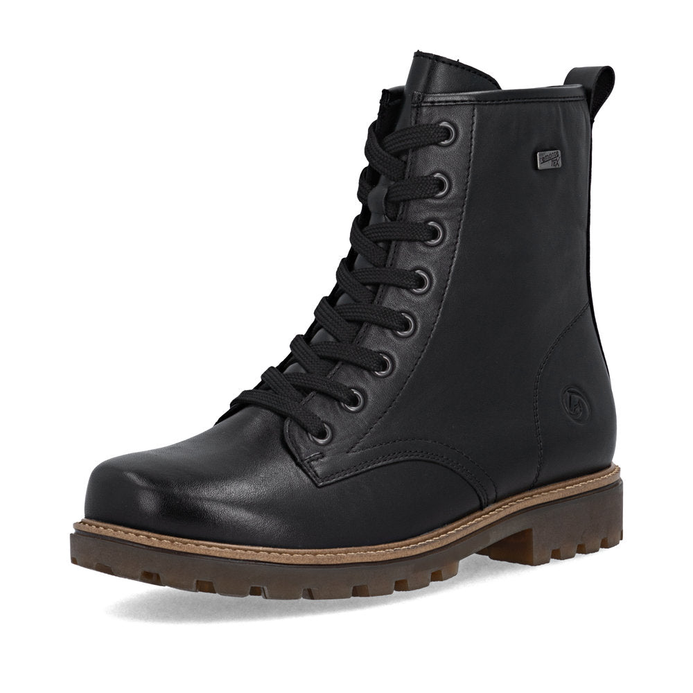 Boots | D3C70 - Image 1