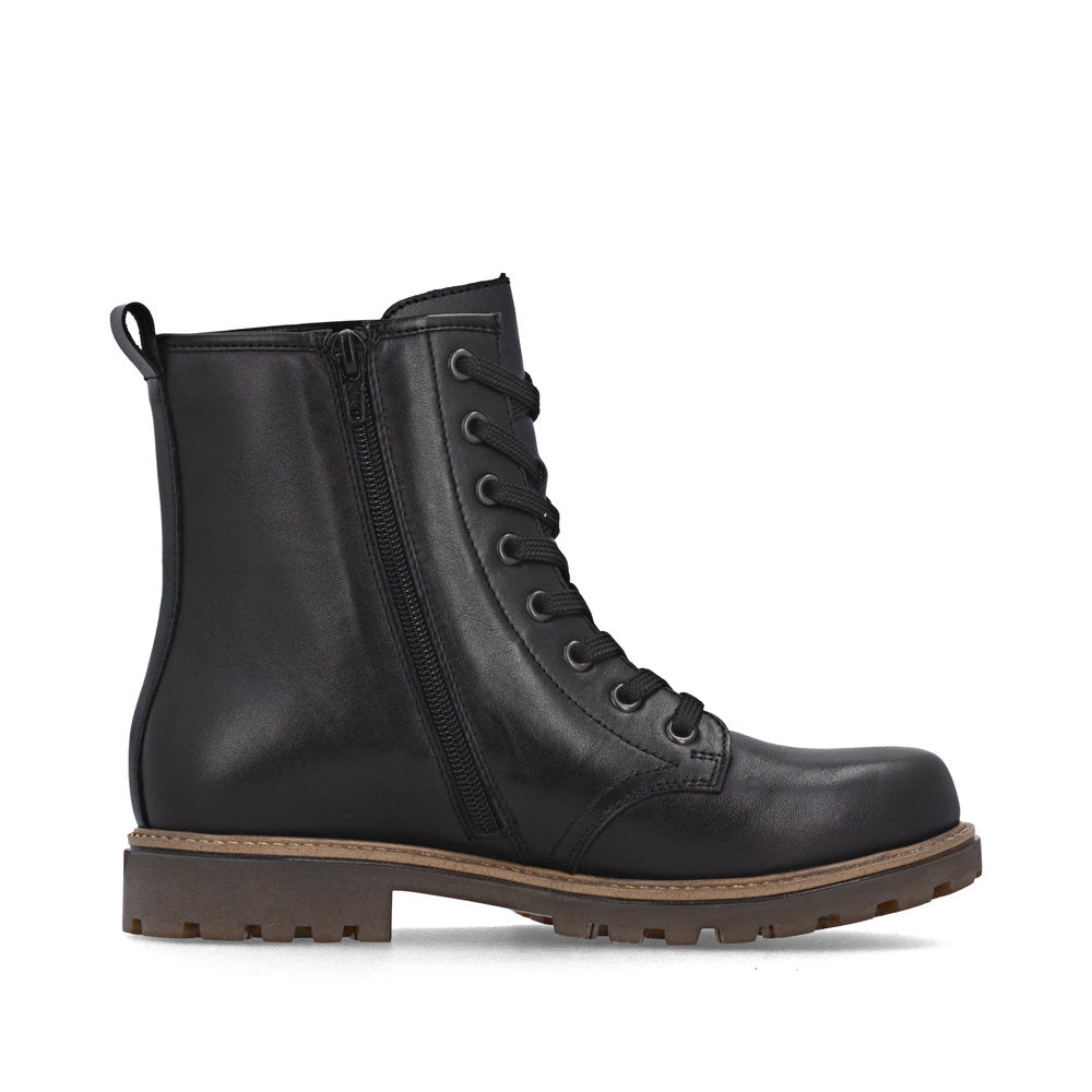 Boots | D3C70 - Image 2