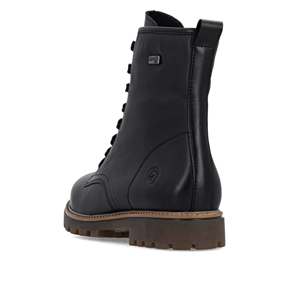 Boots | D3C70 - Image 3