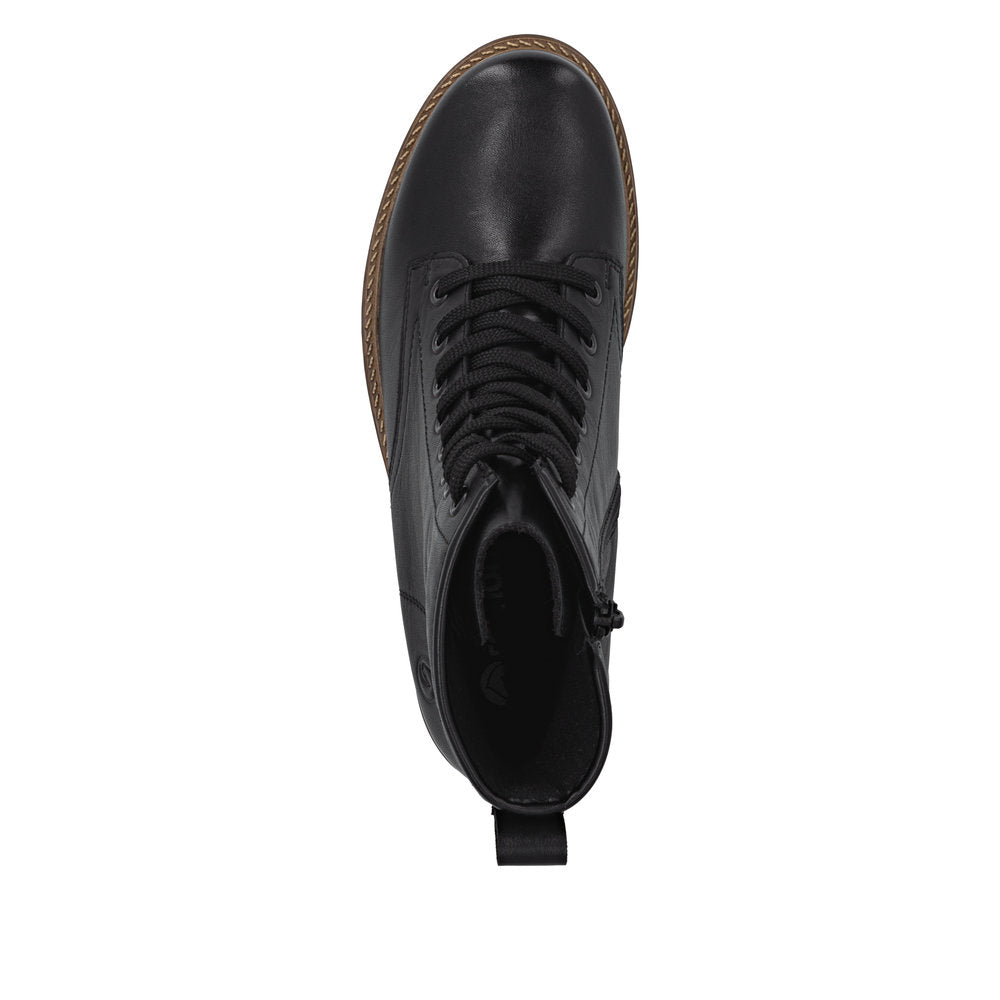 Boots | D3C70 - Image 4