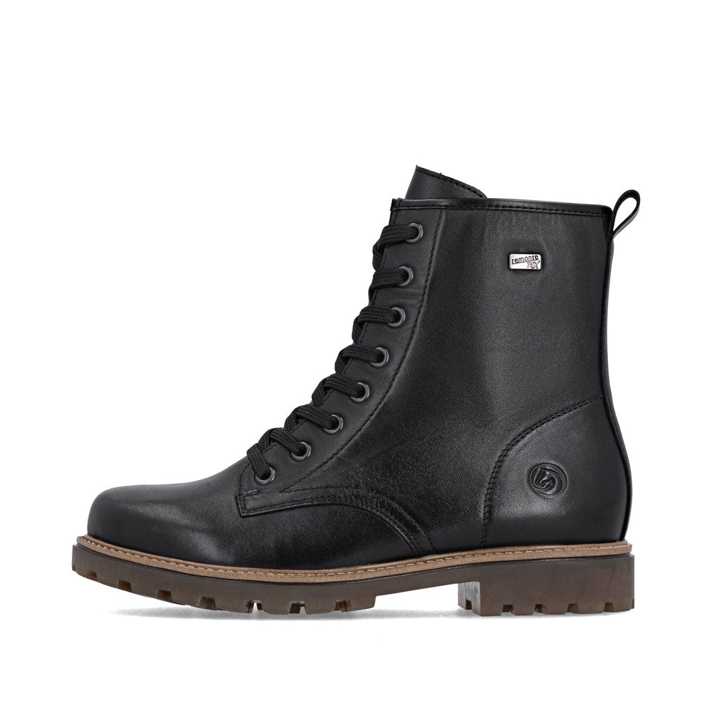 Boots | D3C70 - Image 5