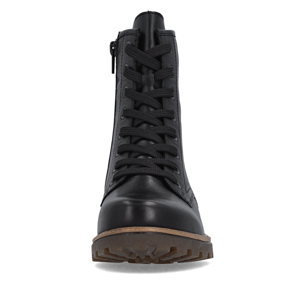 Boots | D3C70 - Image 6