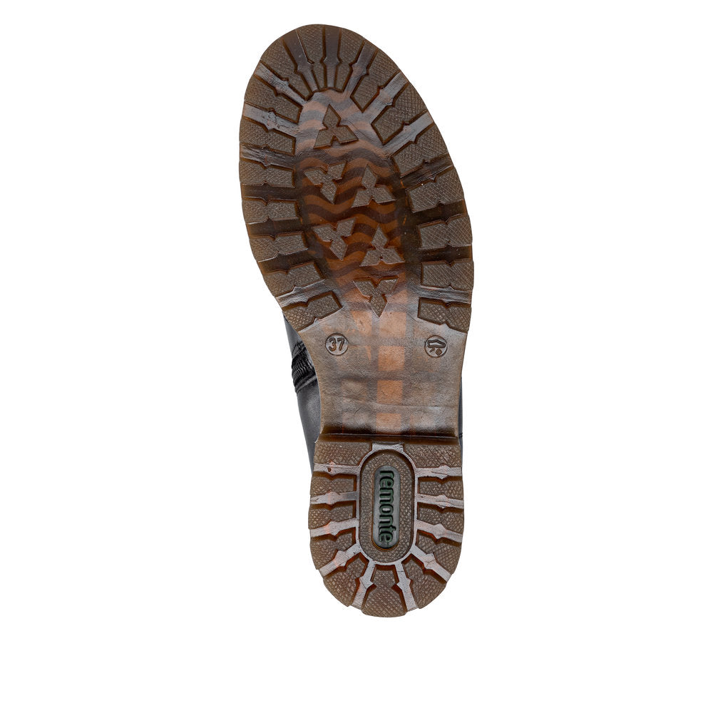 Boots | D3C70 - Image 7