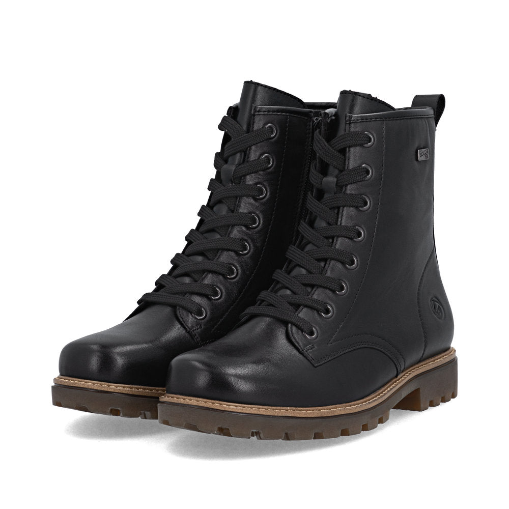 Boots | D3C70 - Image 8