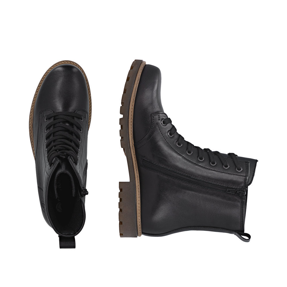 Boots | D3C70 - Image 9