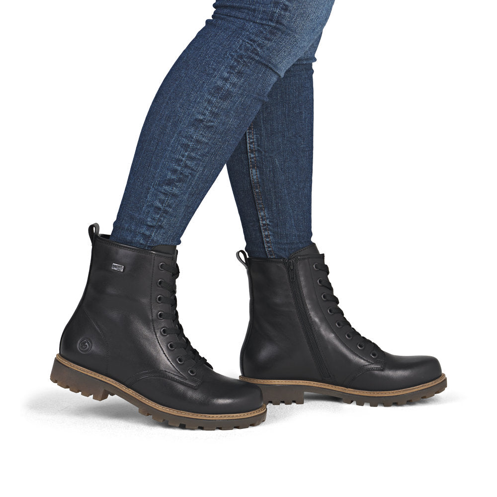Boots | D3C70 - Image 10