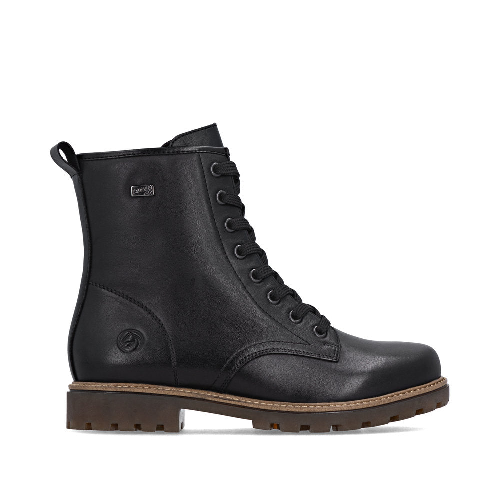 Boots | D3C70 - Image 11