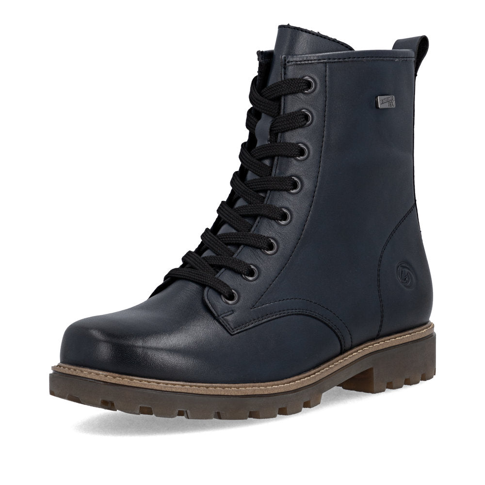 Boots | D3C70 - Image 12