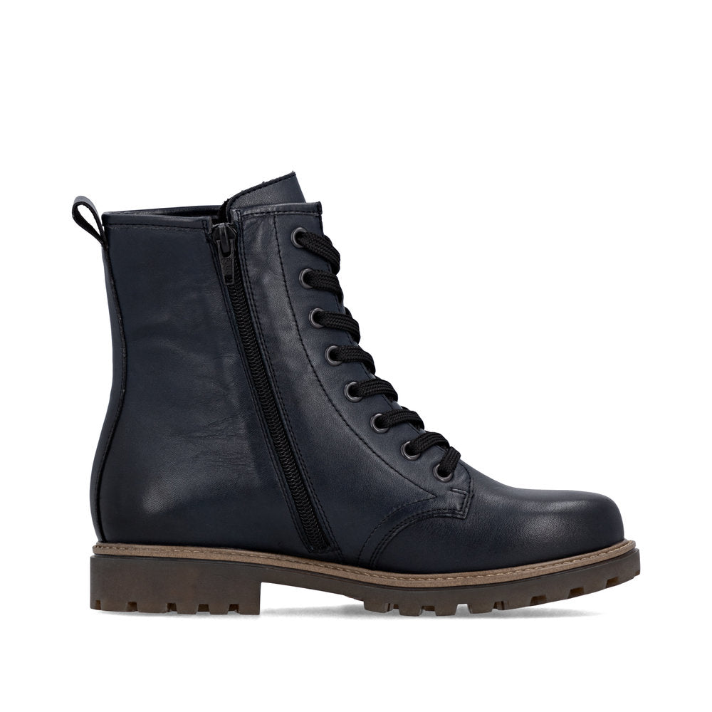 Boots | D3C70 - Image 13