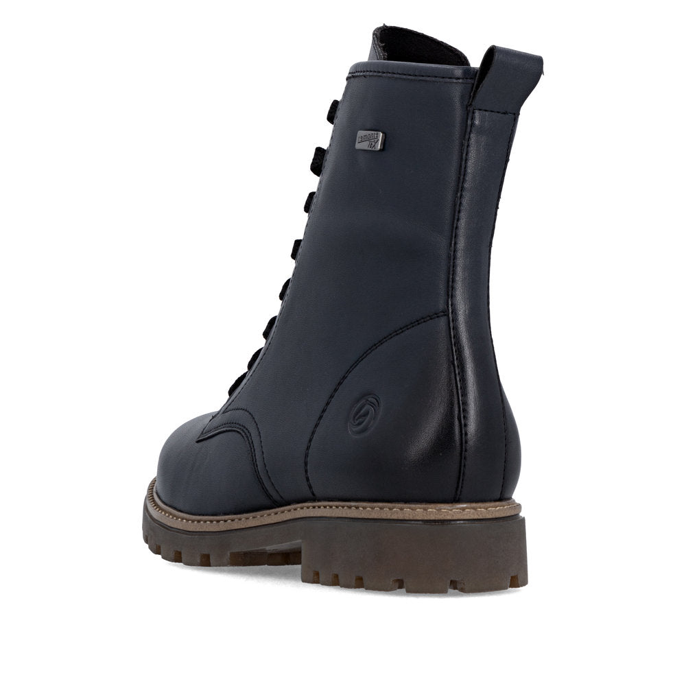 Boots | D3C70 - Image 14