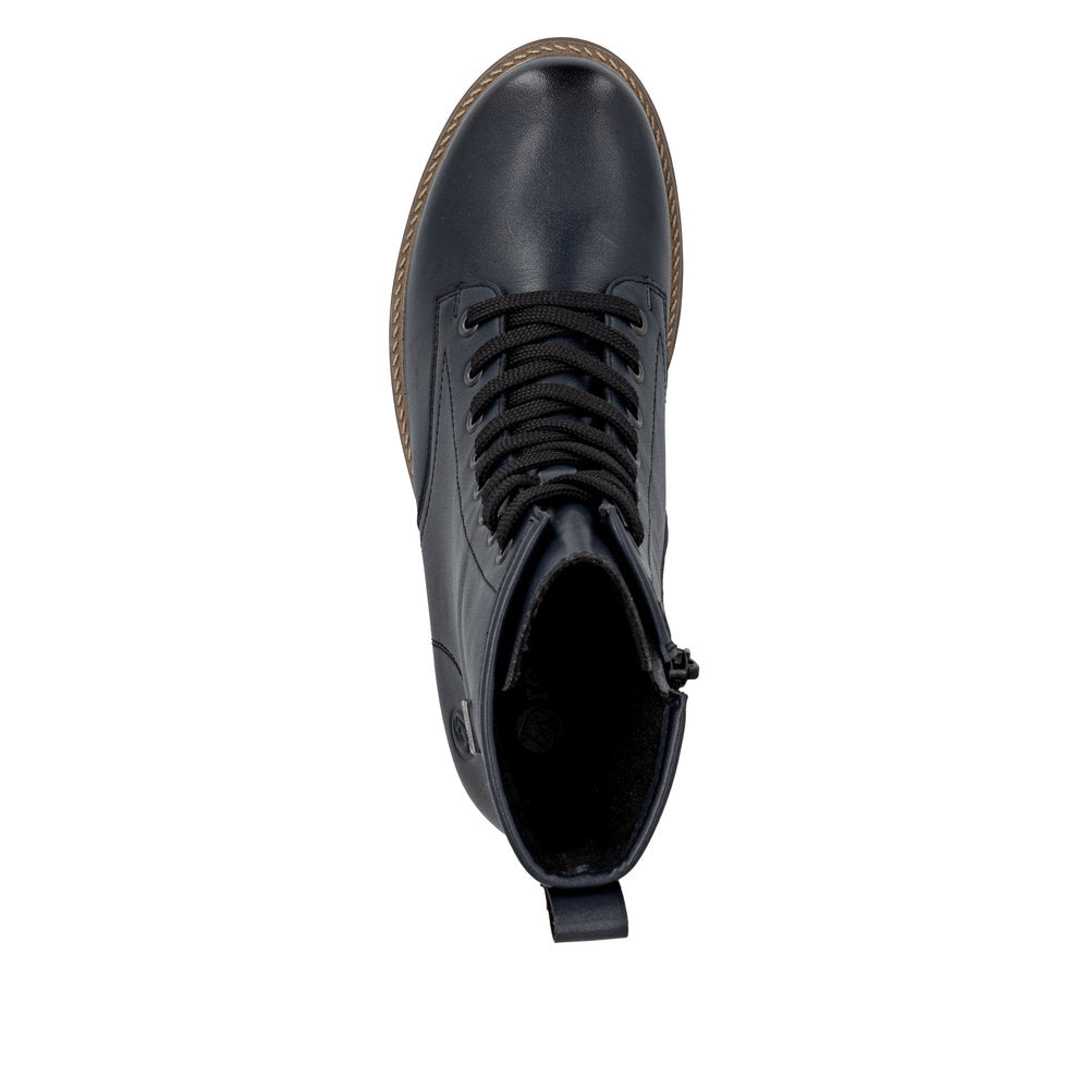 Boots | D3C70 - Image 15