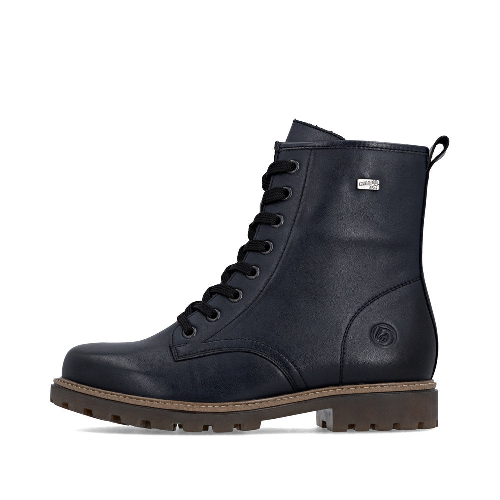 Boots | D3C70 - Image 16