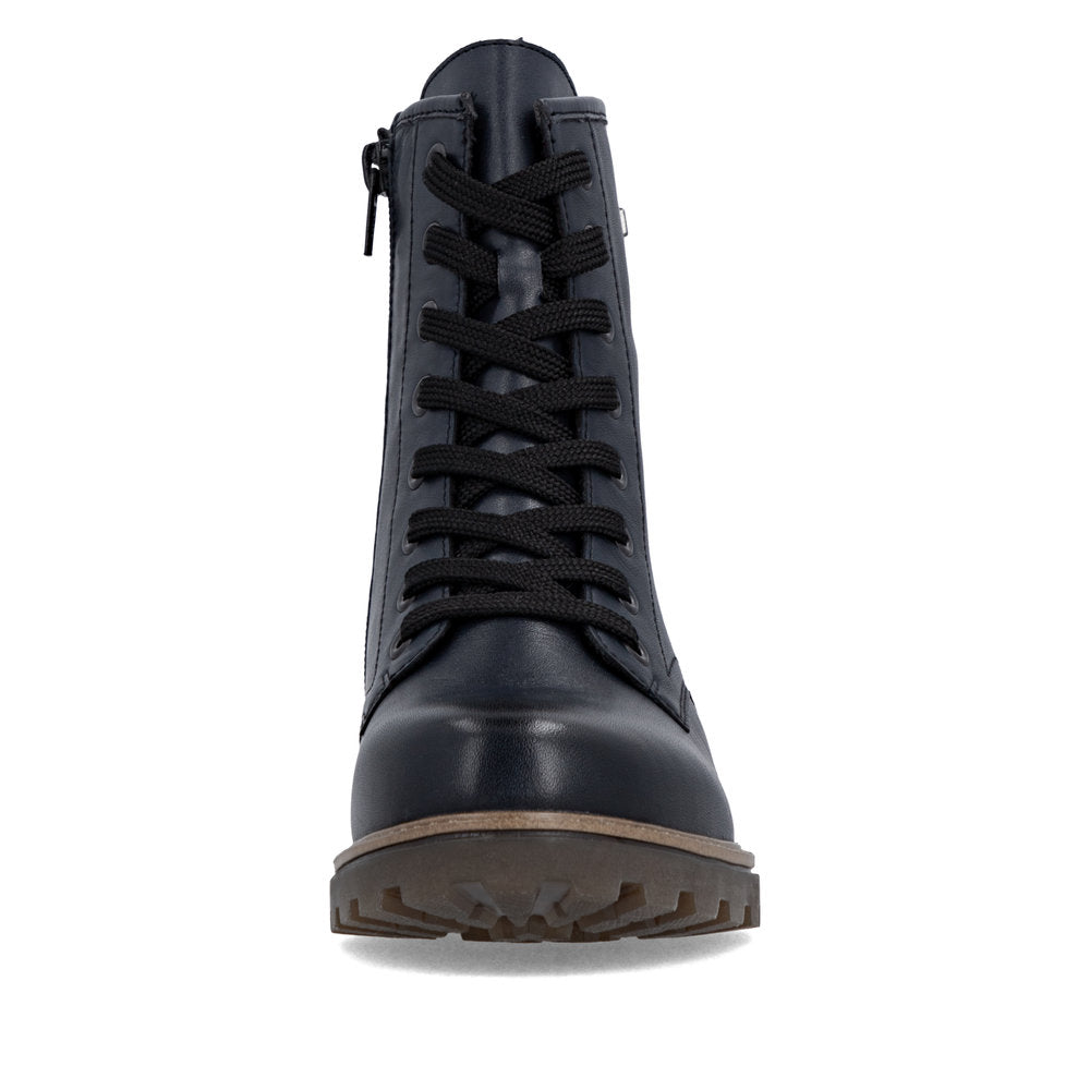 Boots | D3C70 - Image 17