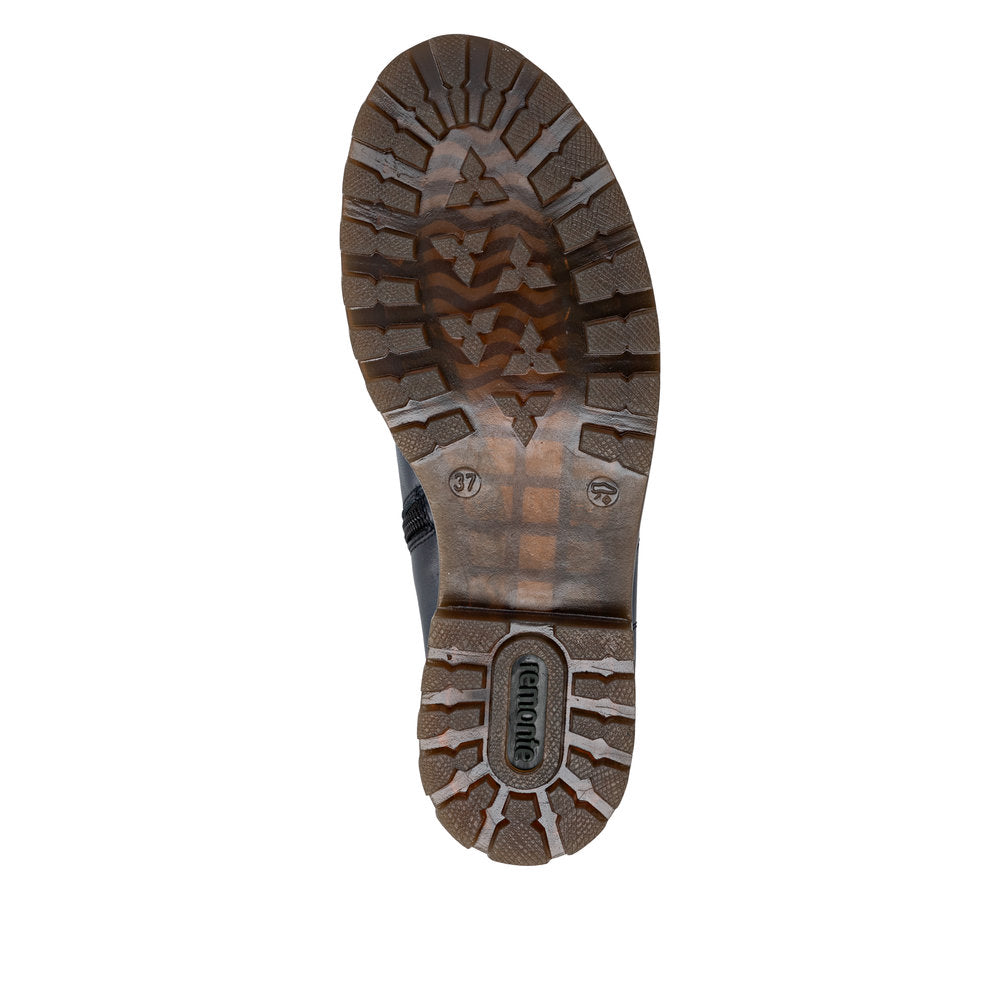 Boots | D3C70 - Image 18