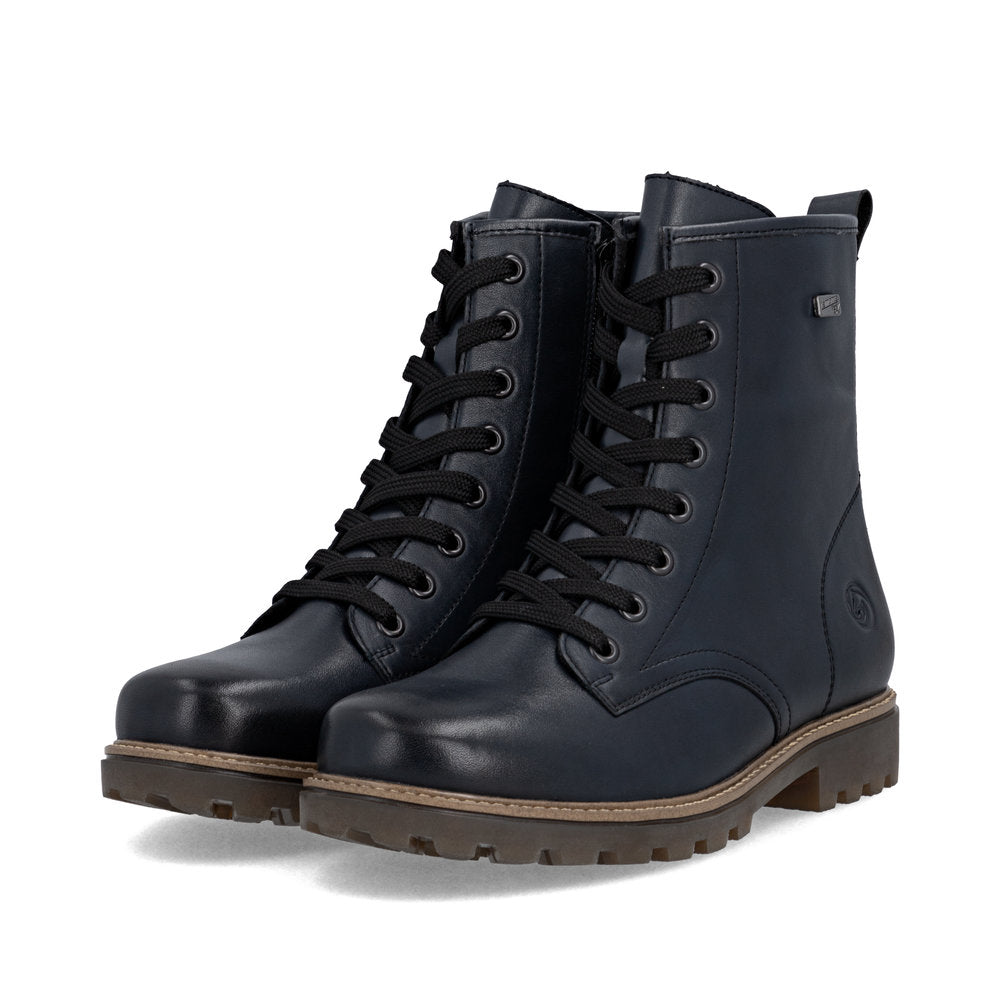 Boots | D3C70 - Image 19