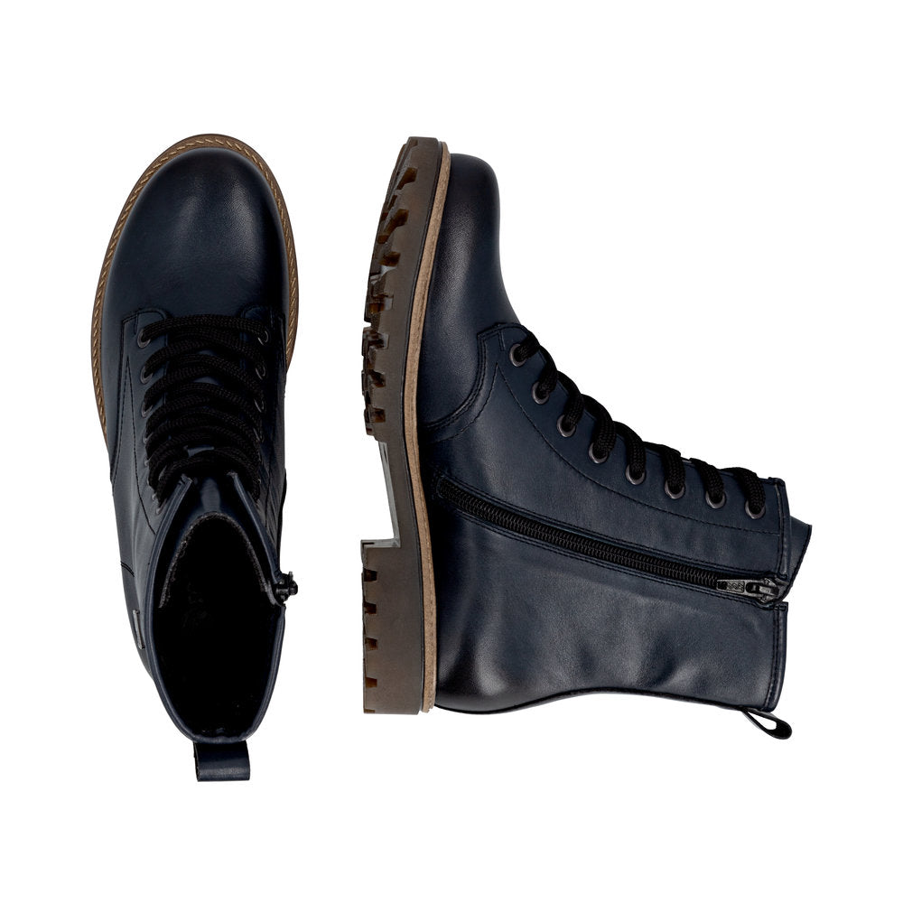 Boots | D3C70 - Image 20