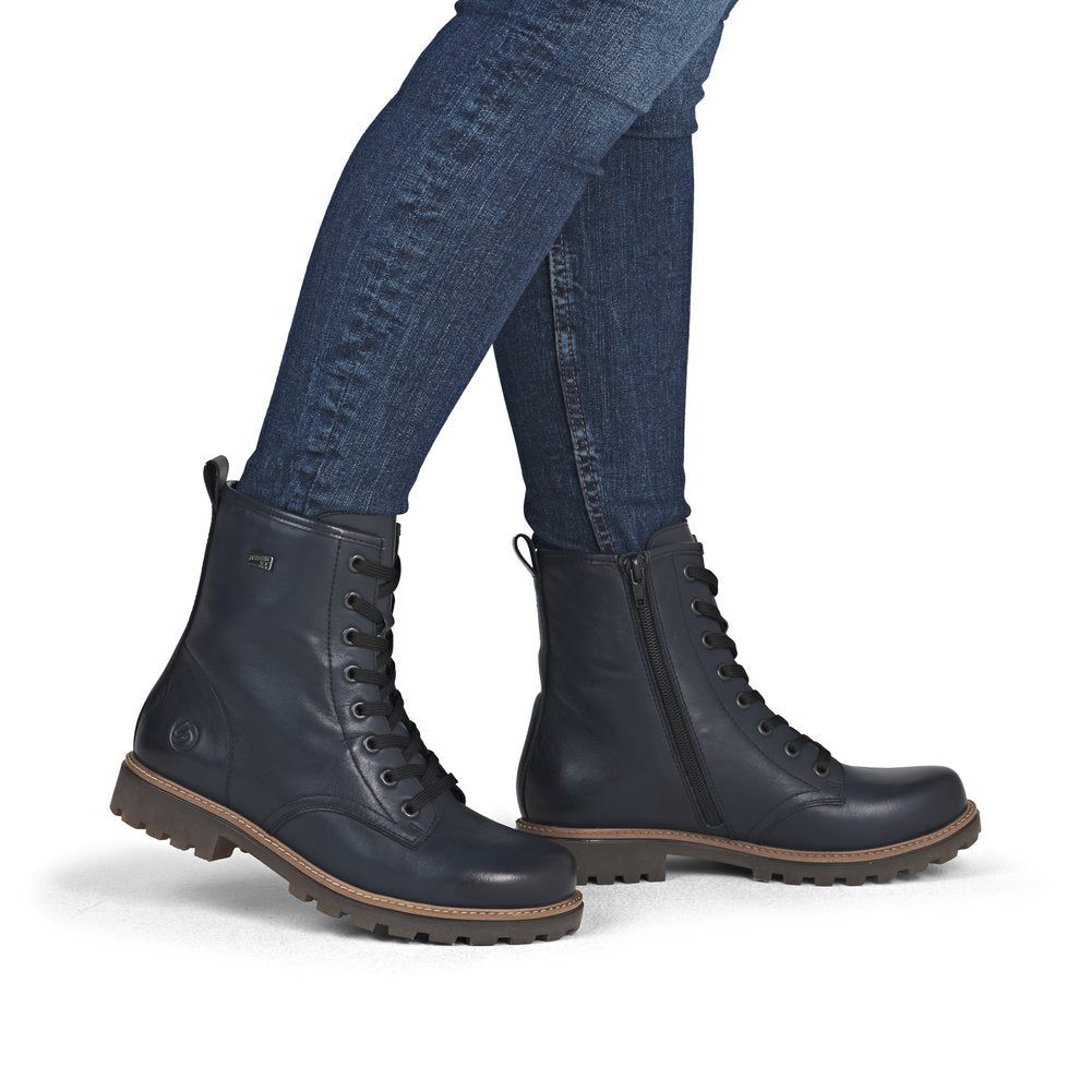Boots | D3C70 - Image 21