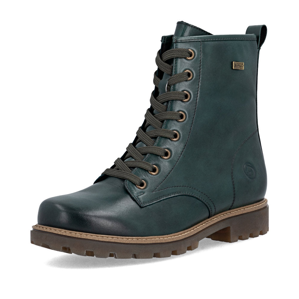 Boots | D3C70 - Image 23