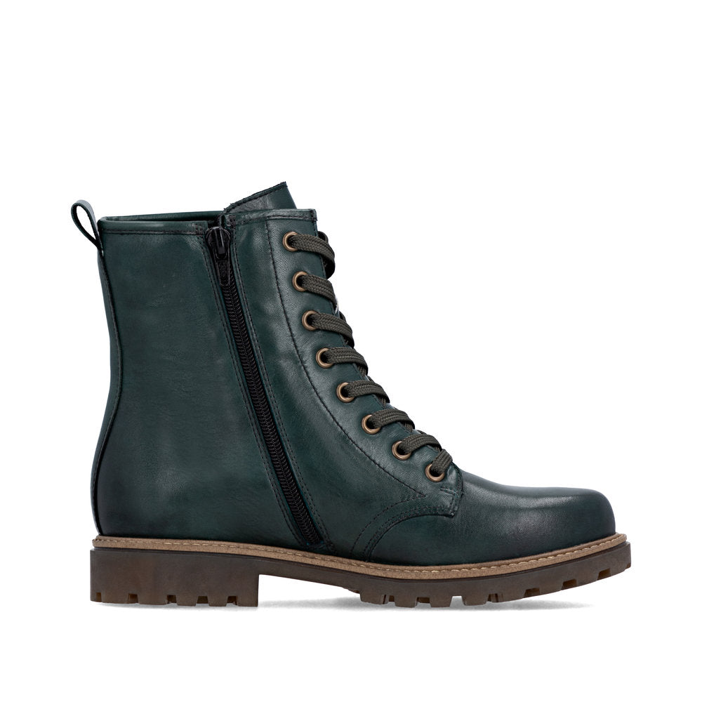 Boots | D3C70 - Image 24