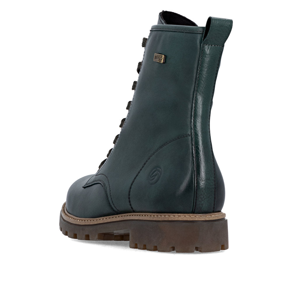 Boots | D3C70 - Image 25