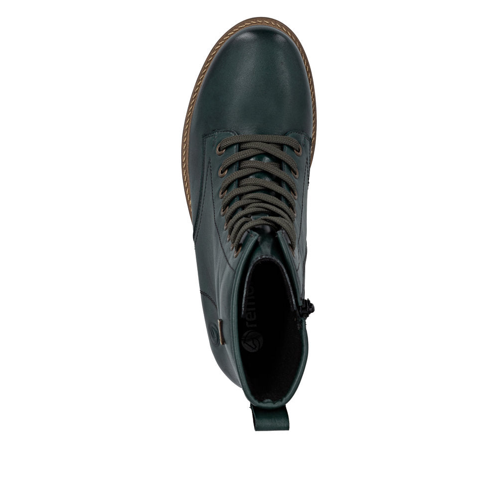 Boots | D3C70 - Image 26