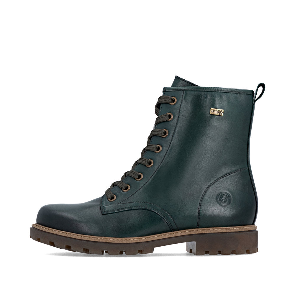 Boots | D3C70 - Image 27