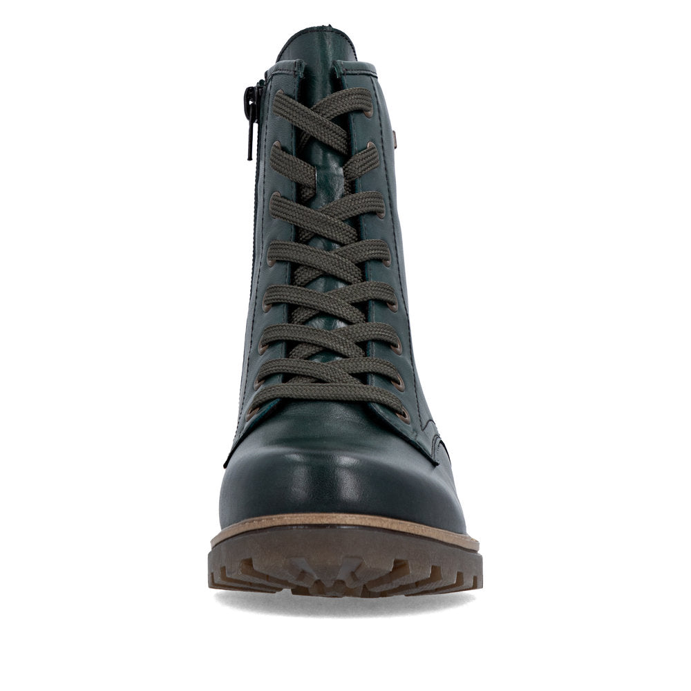Boots | D3C70 - Image 28