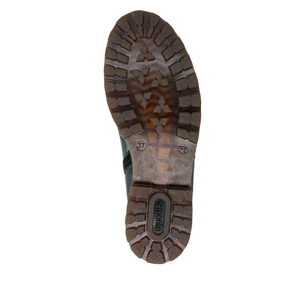 Boots | D3C70 - Image 29